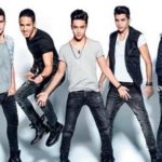 CNCO